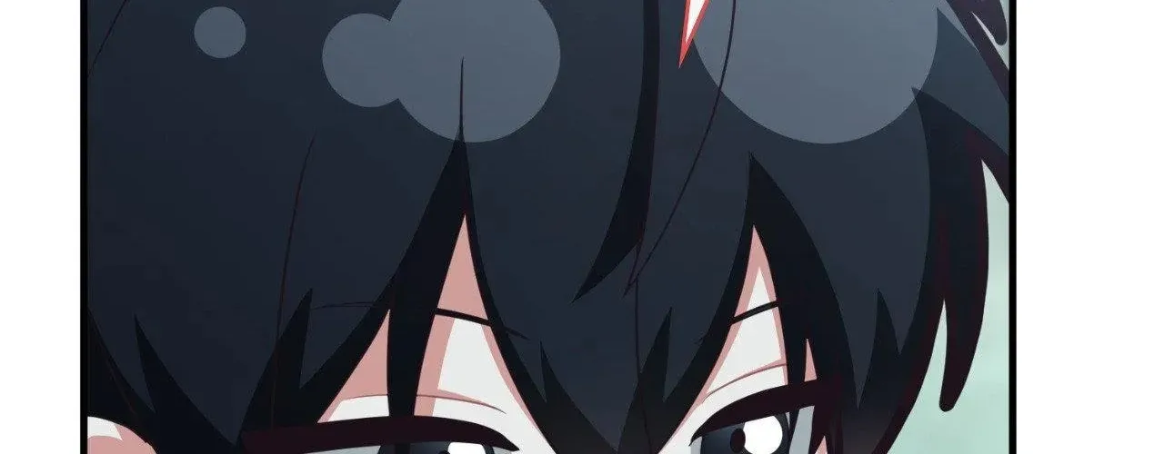 Virtual Strangers Chapter 76 page 131 - 