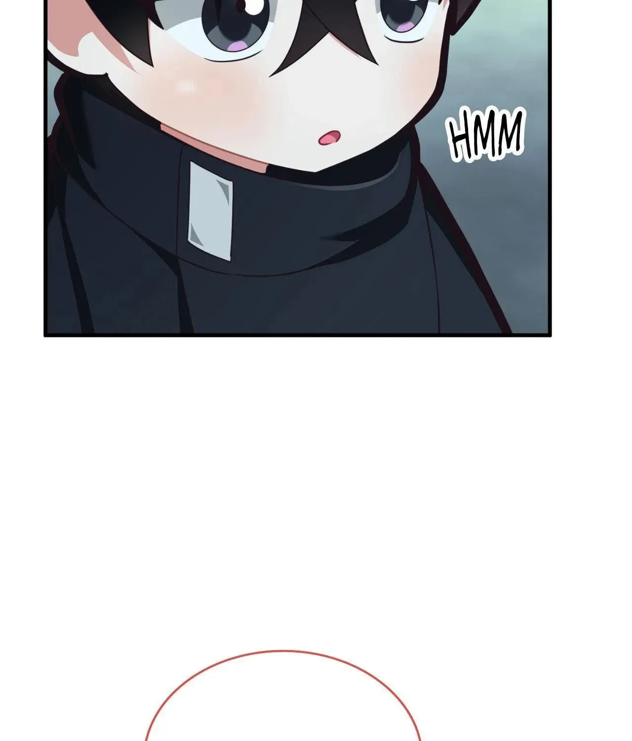 Virtual Strangers Chapter 76 page 132 - 