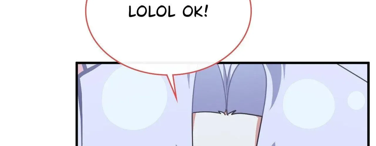 Virtual Strangers Chapter 76 page 133 - 