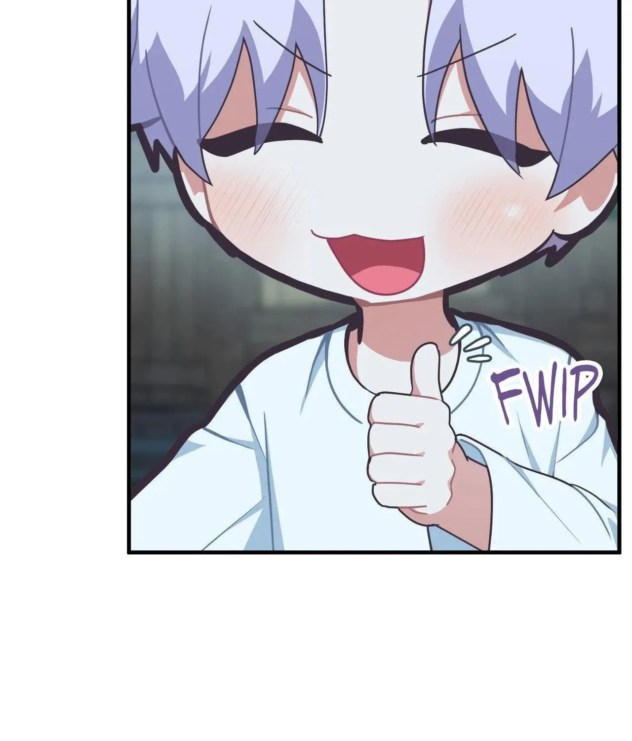 Virtual Strangers Chapter 76 page 134 - 