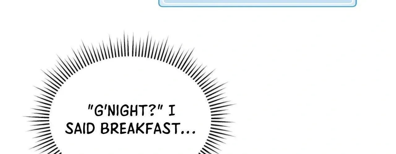 Virtual Strangers Chapter 76 page 137 - 