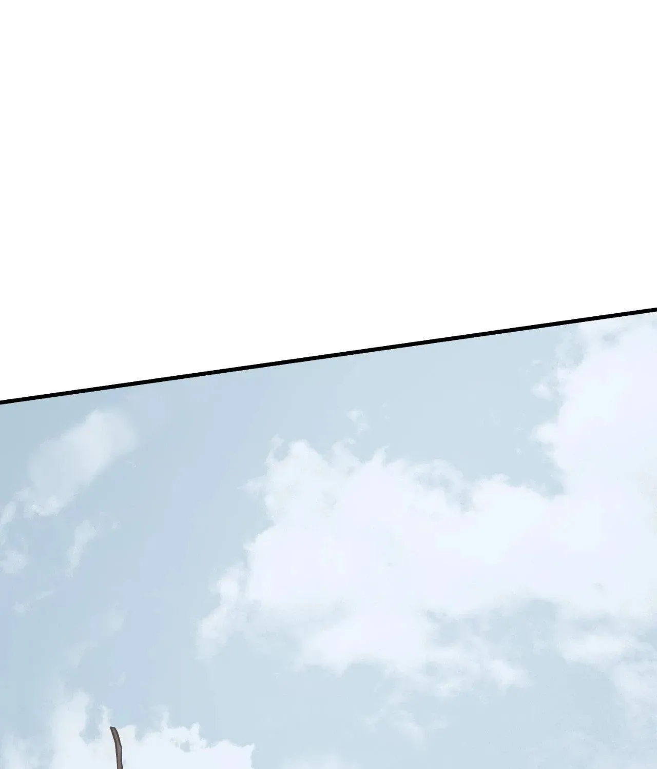 Virtual Strangers Chapter 76 page 140 - 