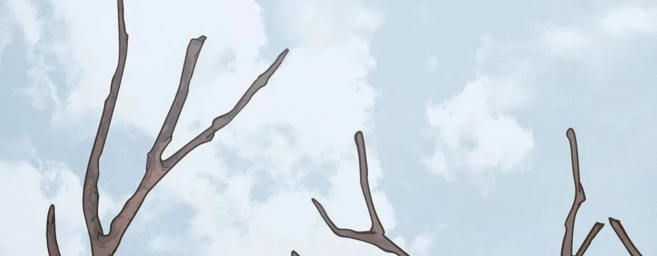 Virtual Strangers Chapter 76 page 141 - 