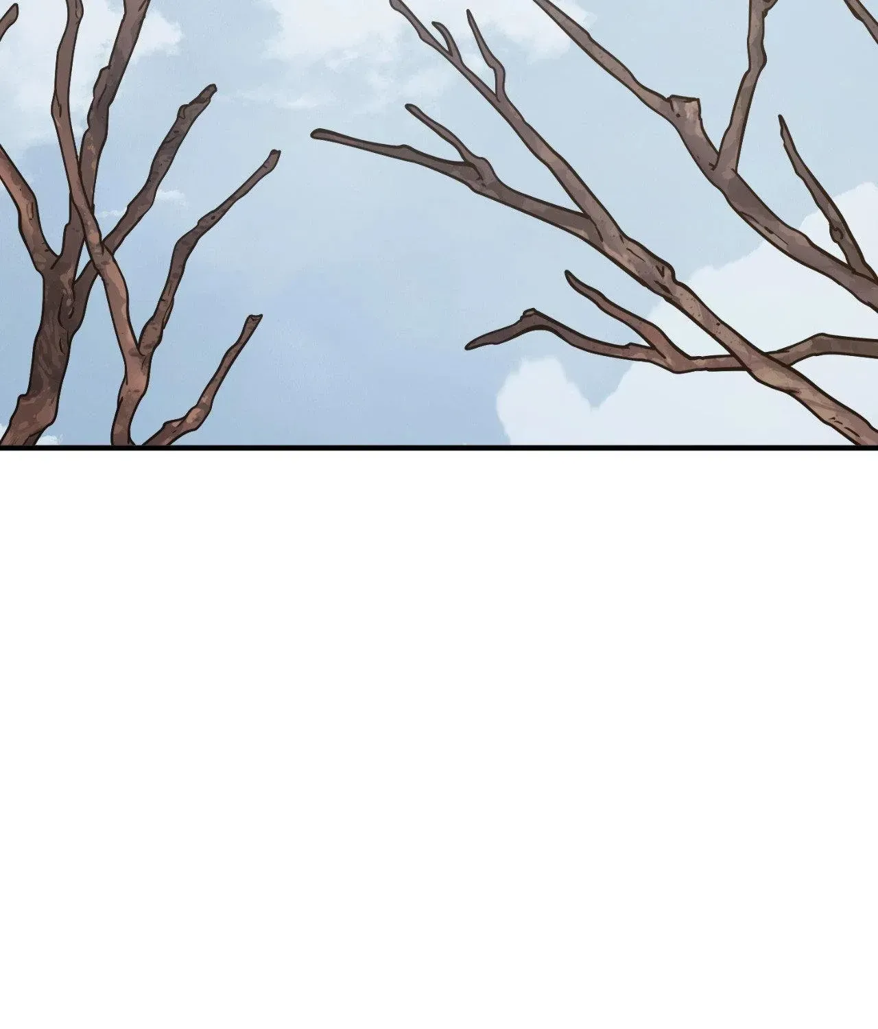 Virtual Strangers Chapter 76 page 142 - 