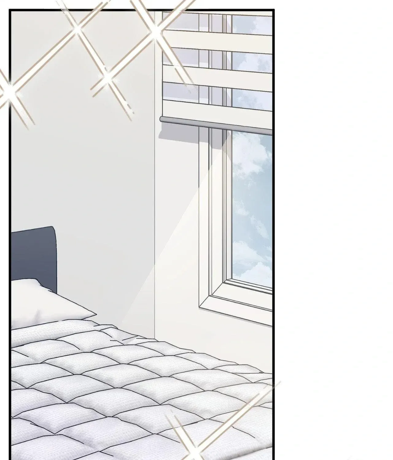 Virtual Strangers Chapter 76 page 144 - 