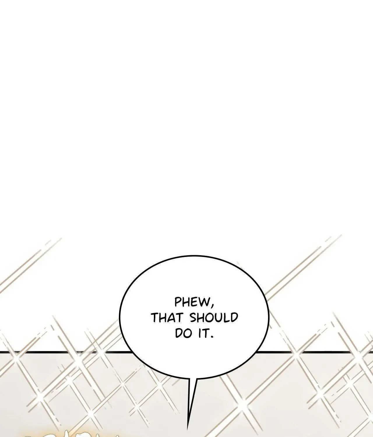 Virtual Strangers Chapter 76 page 148 - 
