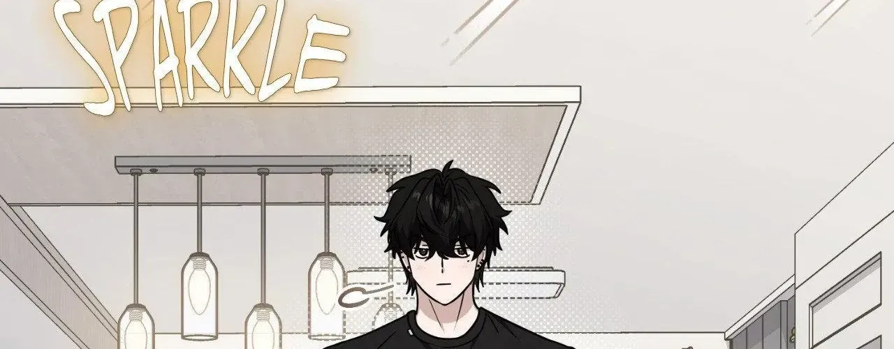 Virtual Strangers Chapter 76 page 149 - 