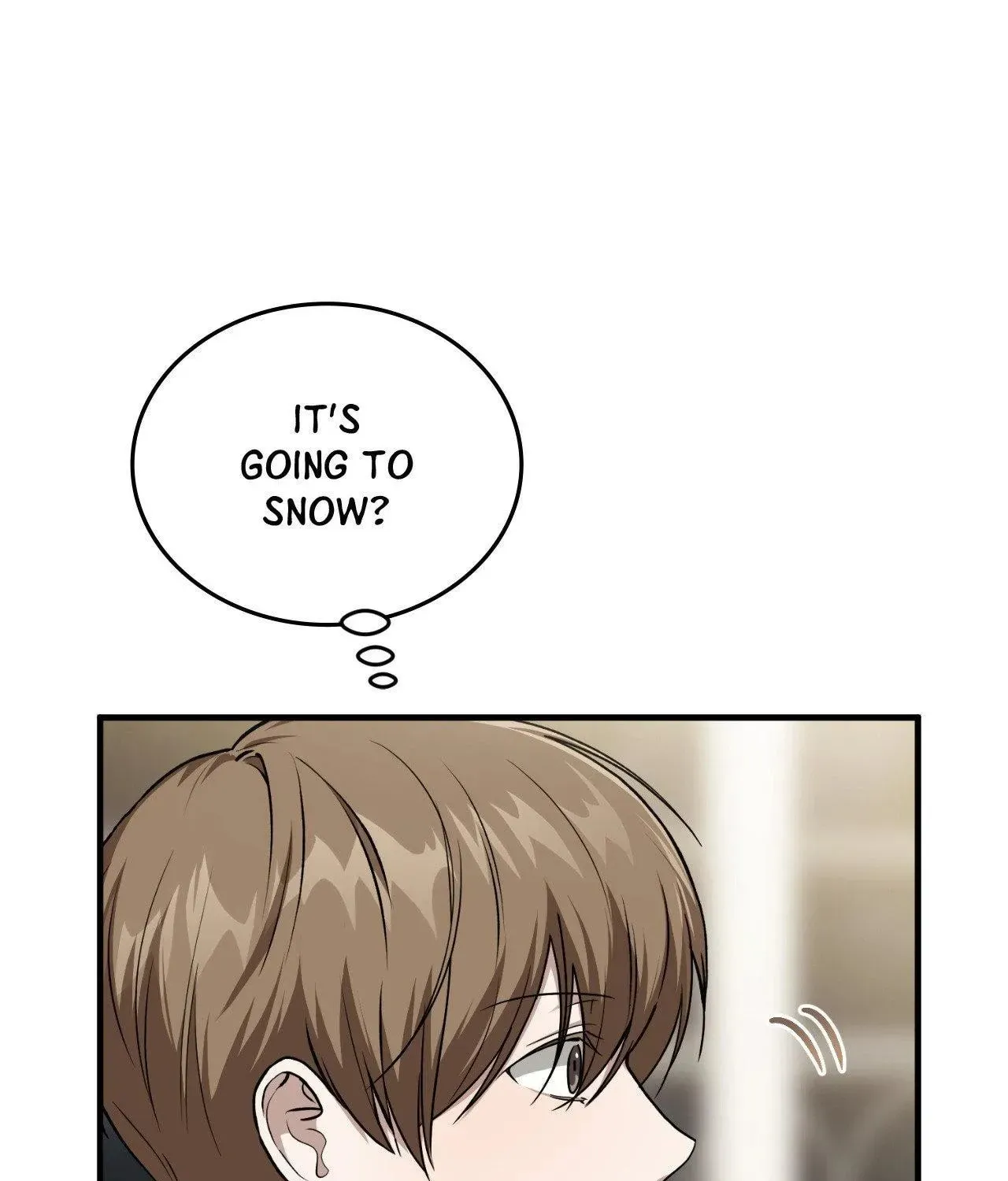 Virtual Strangers Chapter 76 page 16 - 