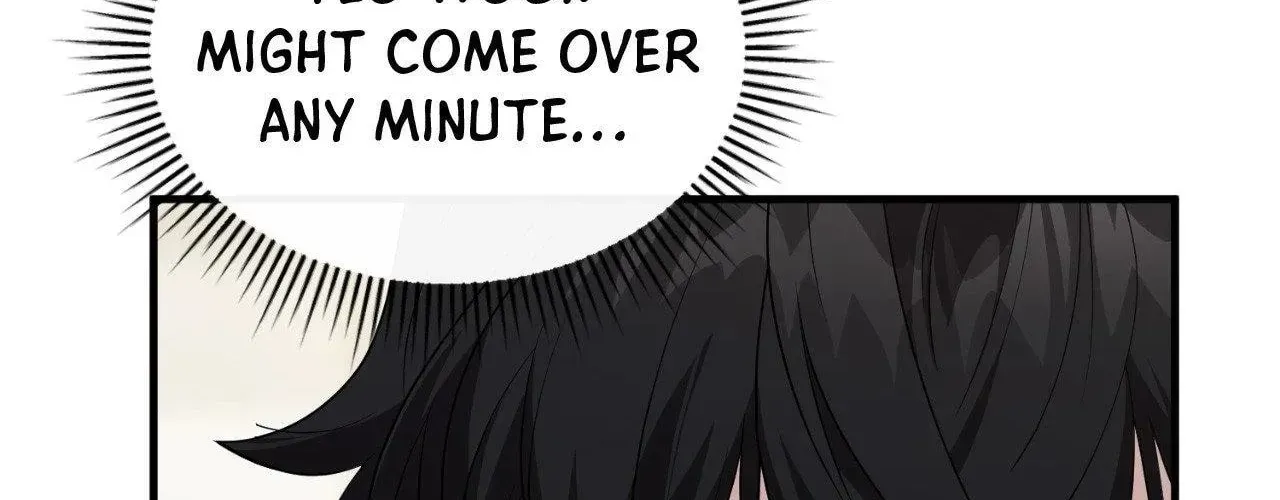 Virtual Strangers Chapter 76 page 153 - 