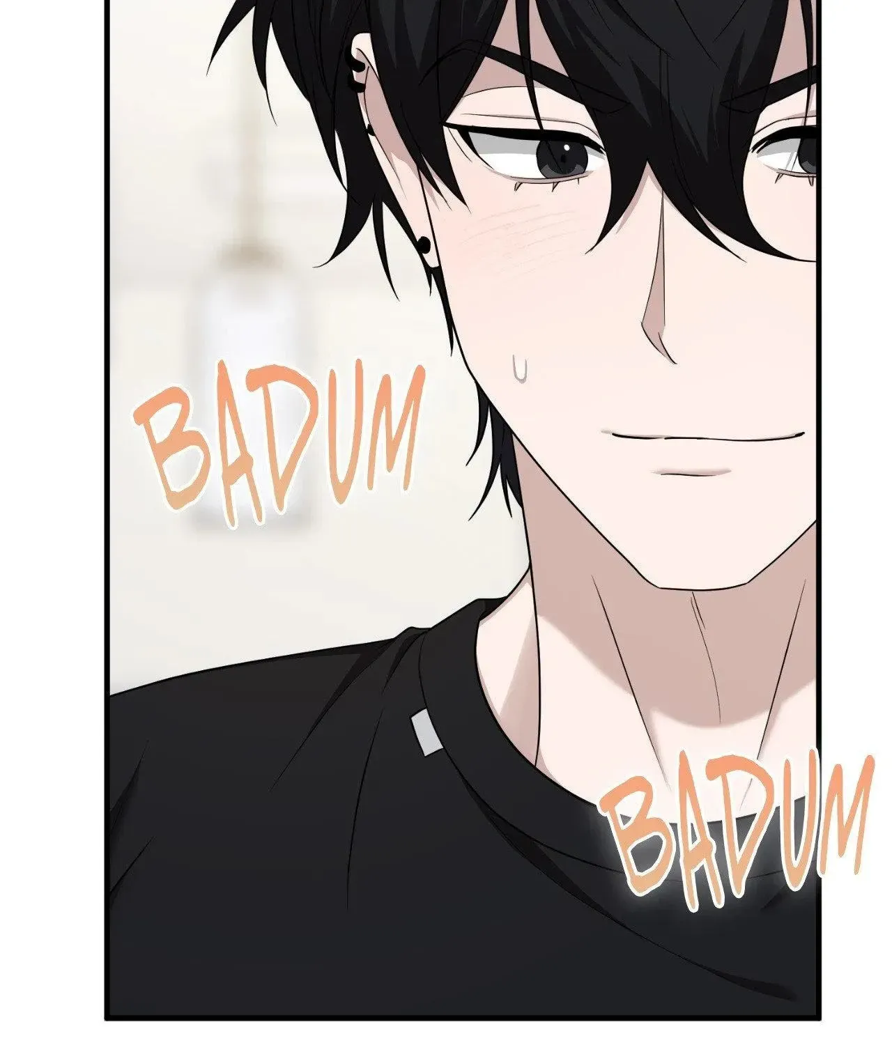 Virtual Strangers Chapter 76 page 154 - 