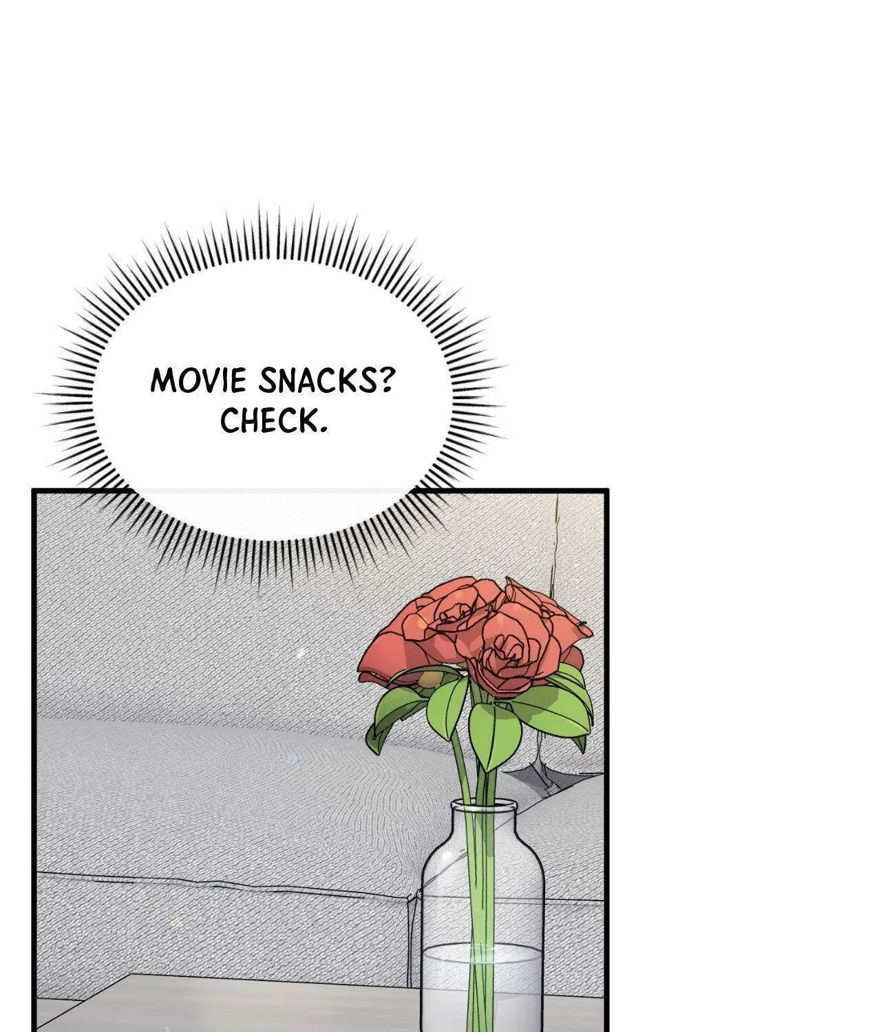 Virtual Strangers Chapter 76 page 157 - 