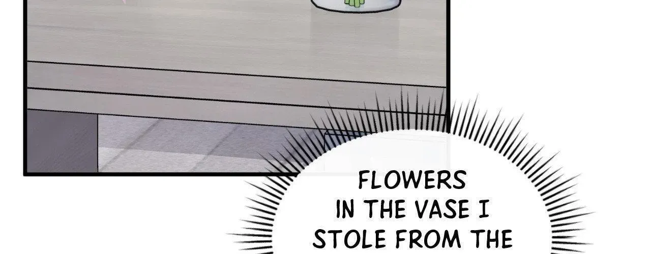 Virtual Strangers Chapter 76 page 158 - 
