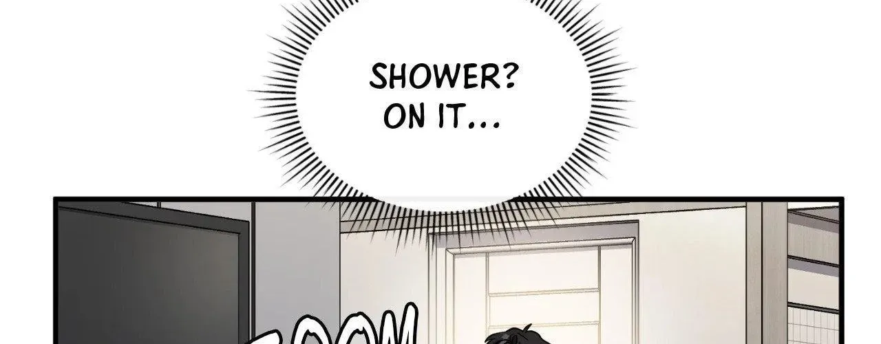 Virtual Strangers Chapter 76 page 162 - 