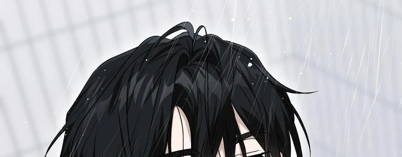Virtual Strangers Chapter 76 page 164 - 
