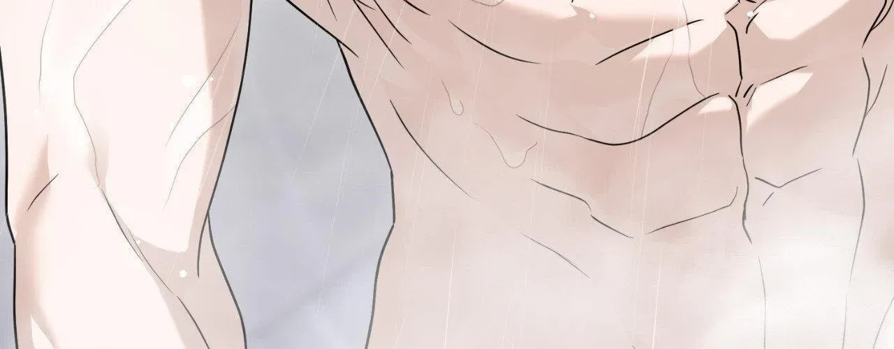 Virtual Strangers Chapter 76 page 166 - 