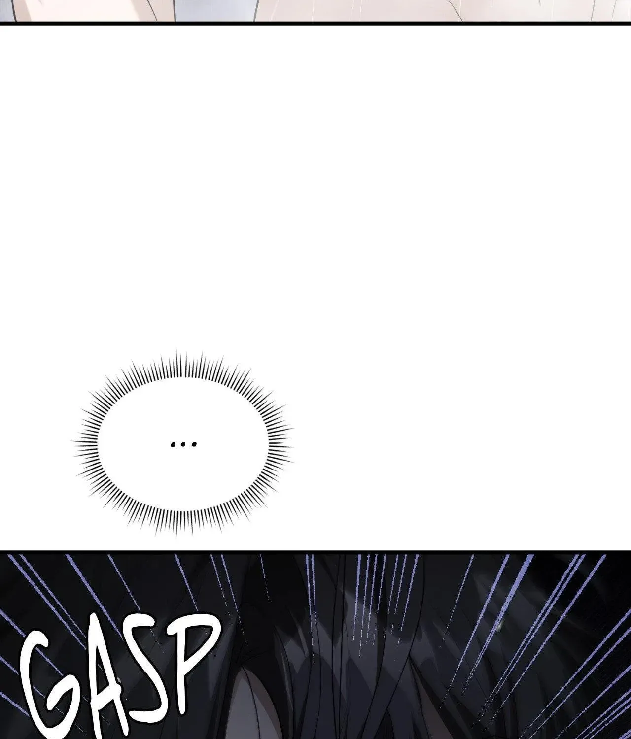 Virtual Strangers Chapter 76 page 167 - 