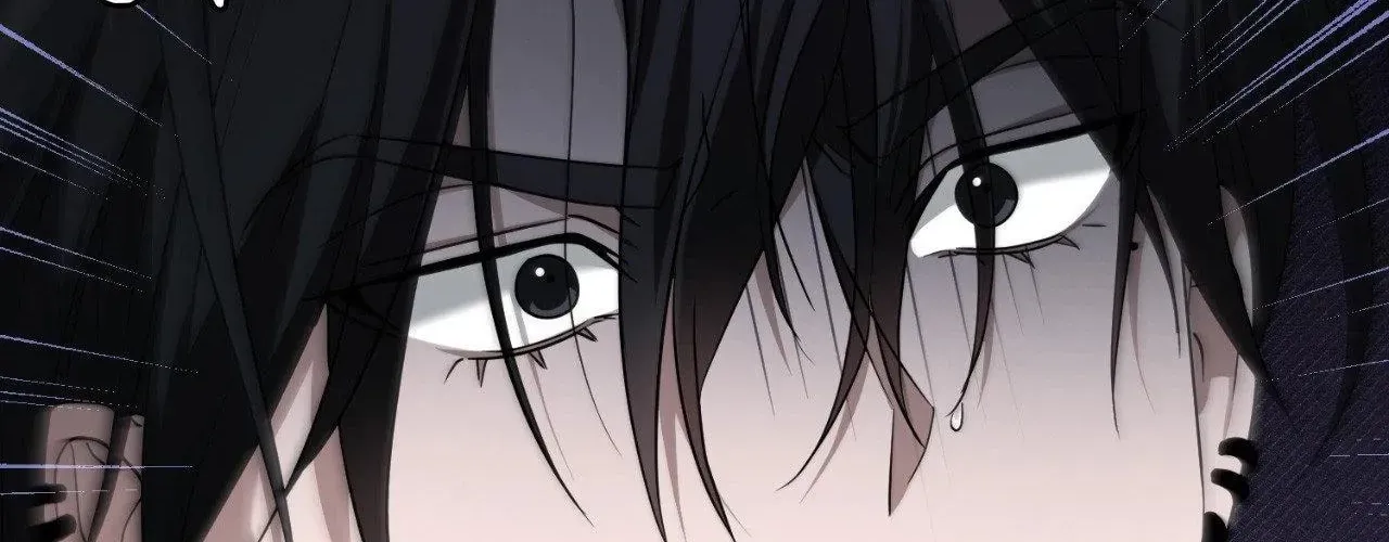 Virtual Strangers Chapter 76 page 168 - 