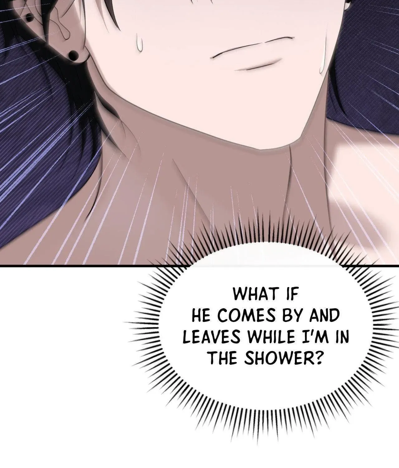 Virtual Strangers Chapter 76 page 169 - 