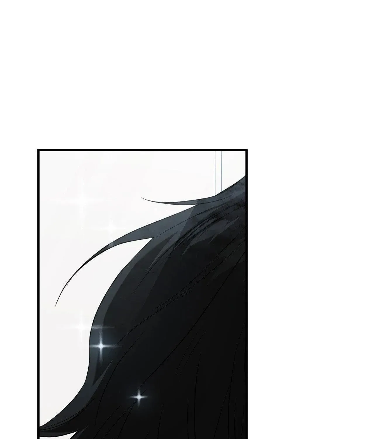 Virtual Strangers Chapter 76 page 174 - 