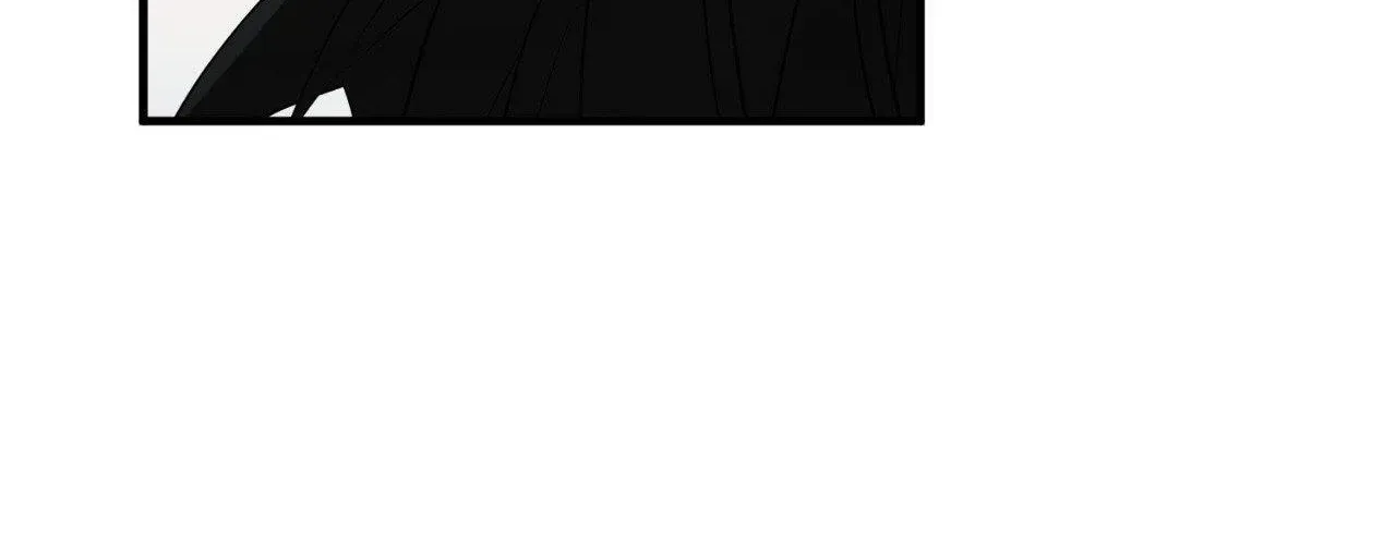 Virtual Strangers Chapter 76 page 175 - 