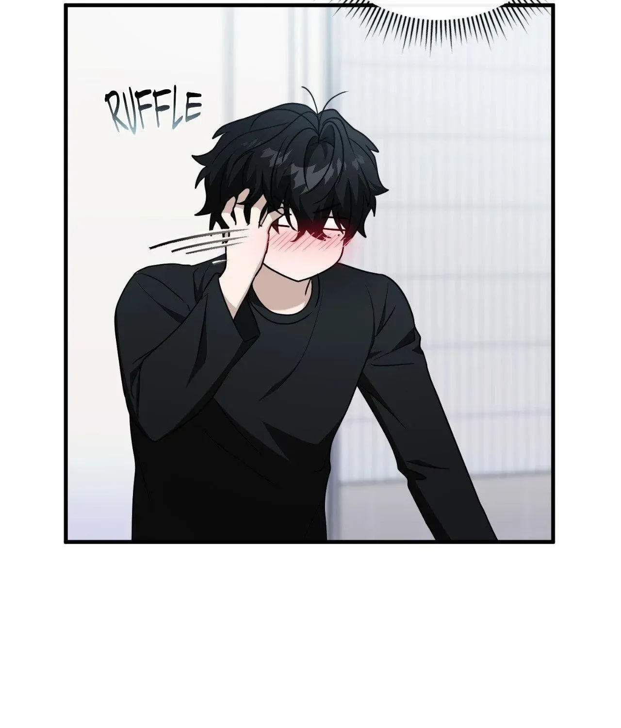 Virtual Strangers Chapter 76 page 180 - 