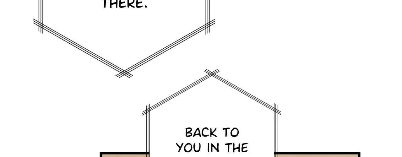 Virtual Strangers Chapter 76 page 19 - 
