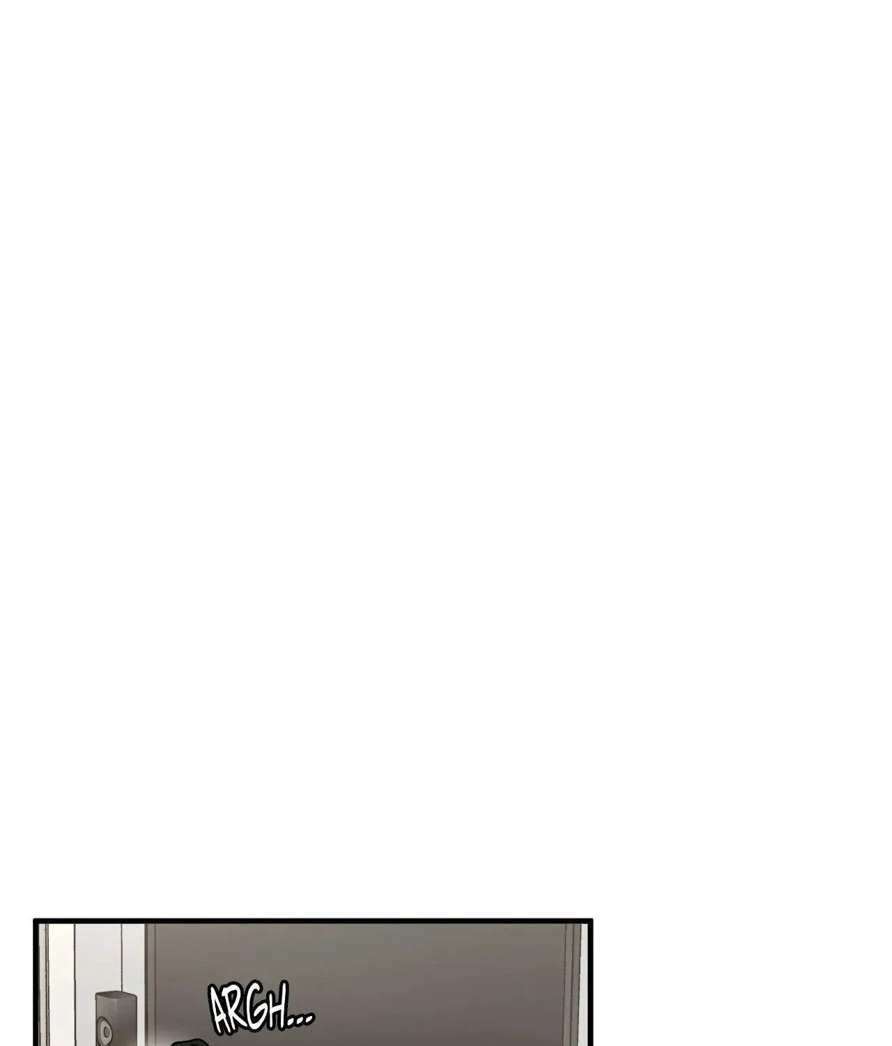 Virtual Strangers Chapter 76 page 182 - 
