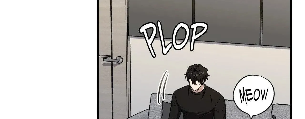 Virtual Strangers Chapter 76 page 185 - 