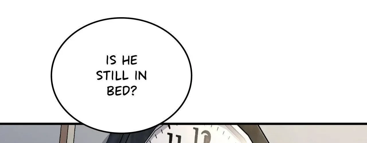 Virtual Strangers Chapter 76 page 187 - 
