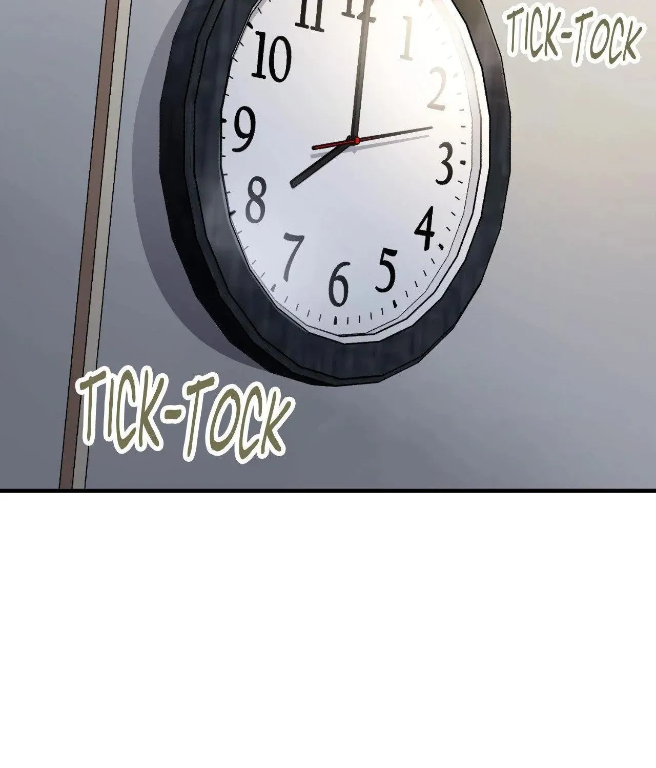 Virtual Strangers Chapter 76 page 188 - 