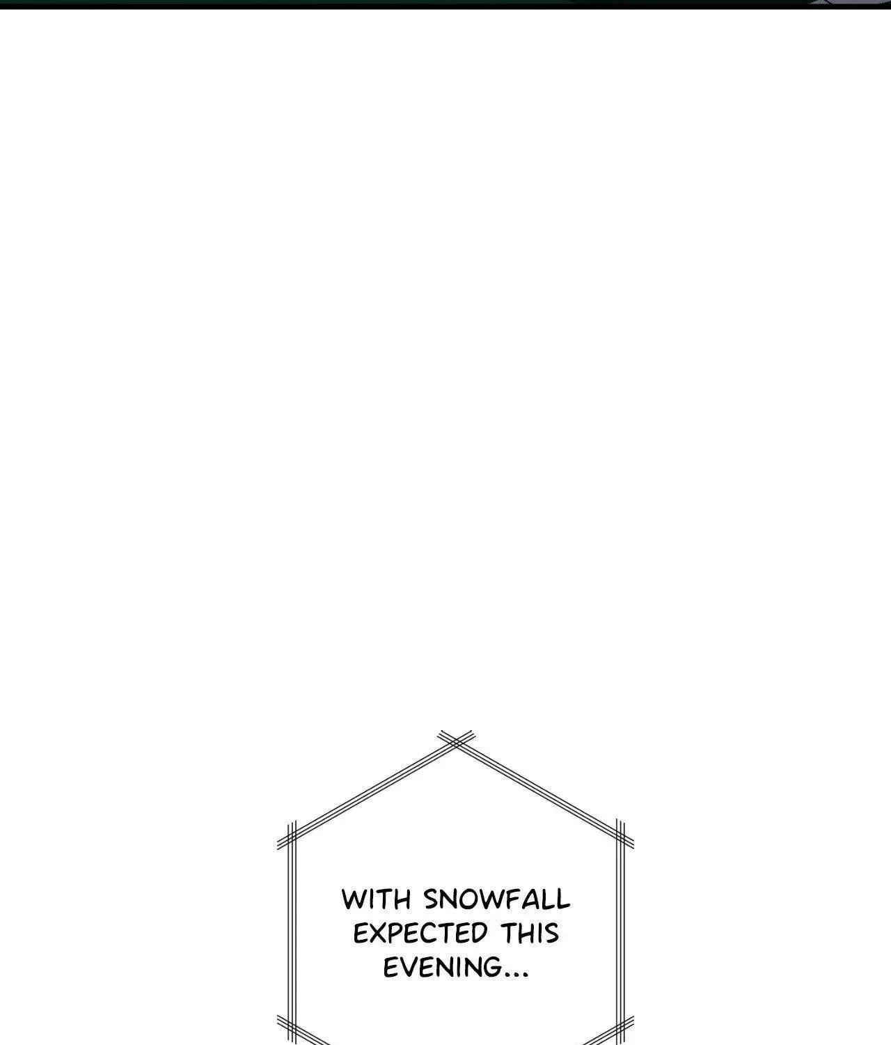 Virtual Strangers Chapter 76 page 193 - 