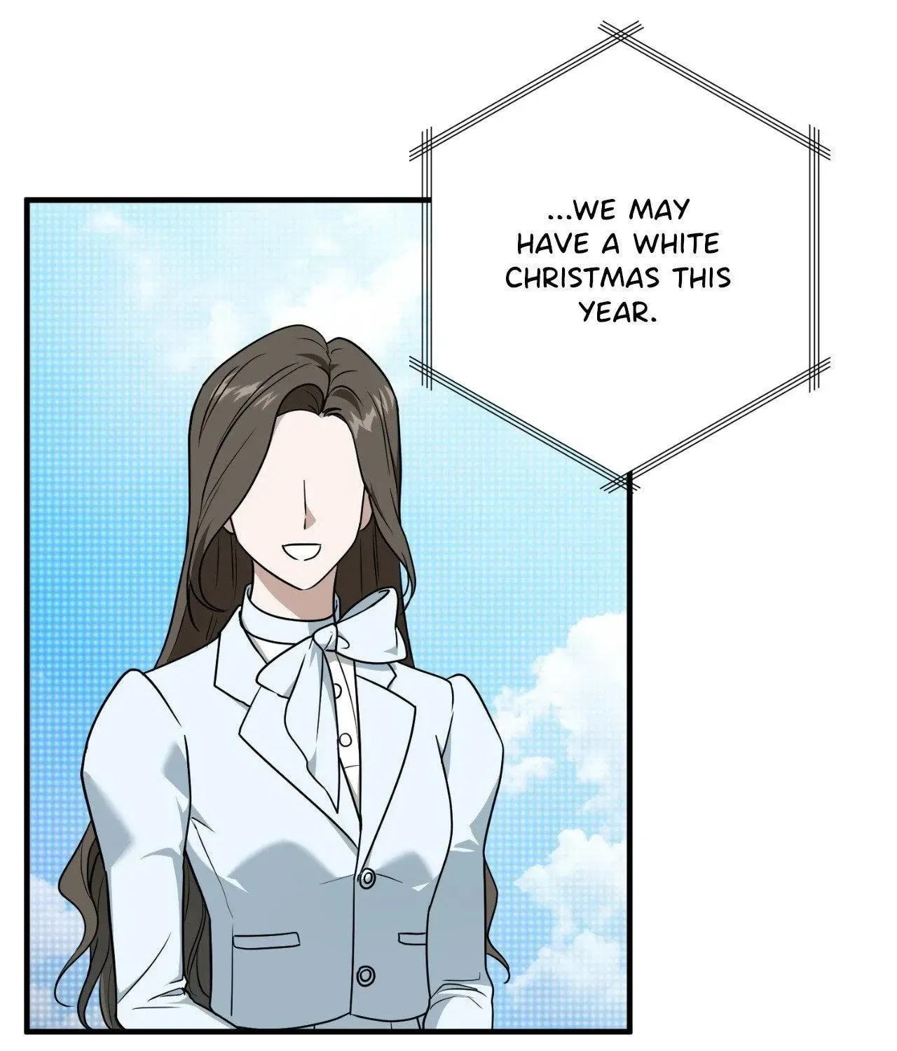 Virtual Strangers Chapter 76 page 195 - 