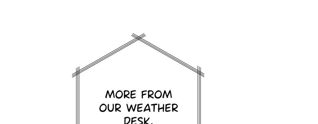Virtual Strangers Chapter 76 page 196 - 