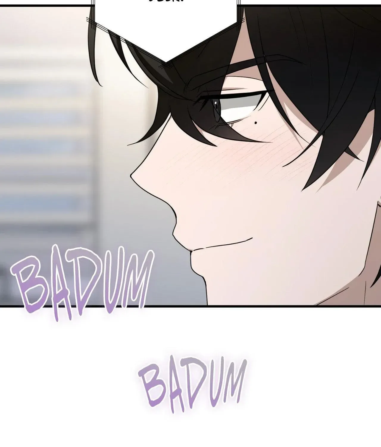 Virtual Strangers Chapter 76 page 197 - 