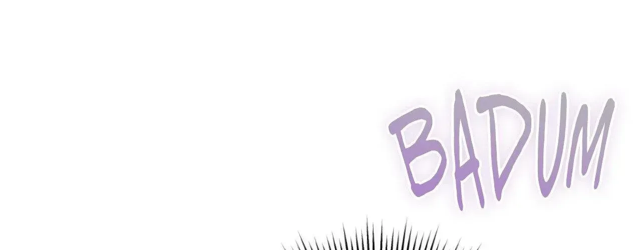 Virtual Strangers Chapter 76 page 198 - 