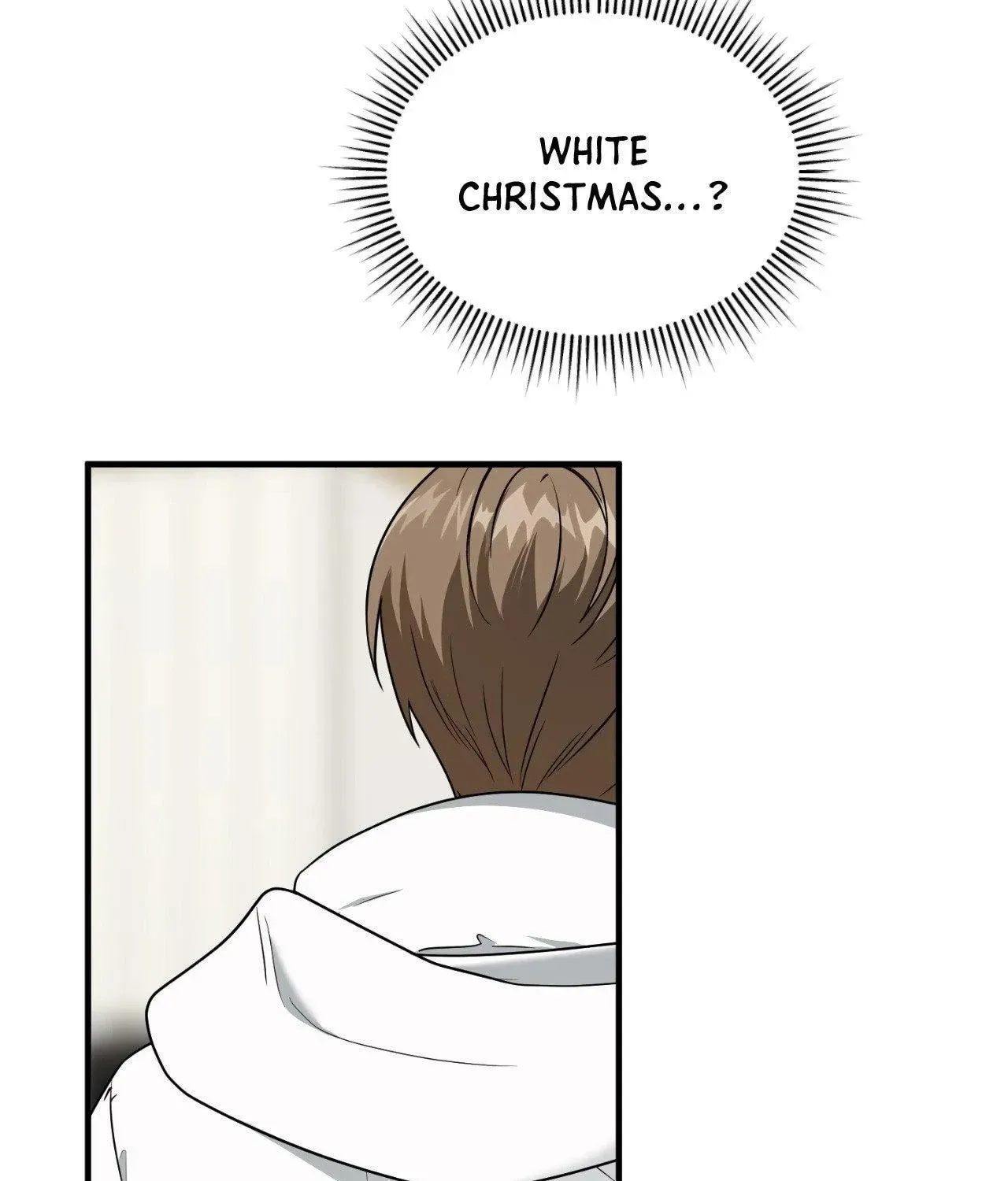 Virtual Strangers Chapter 76 page 199 - 