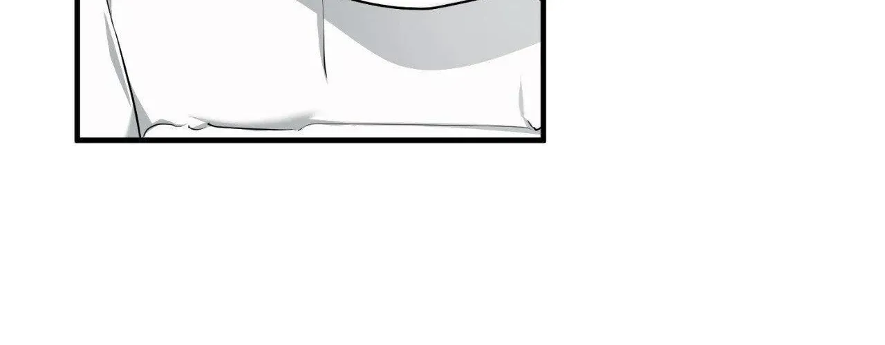 Virtual Strangers Chapter 76 page 200 - 