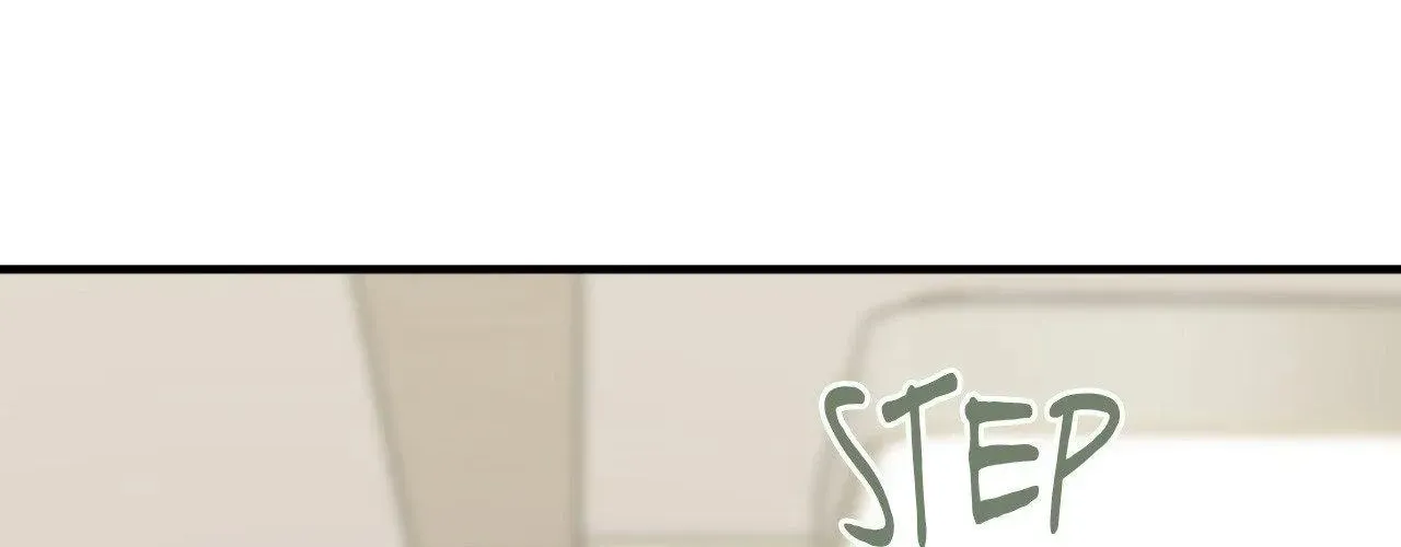 Virtual Strangers Chapter 76 page 202 - 
