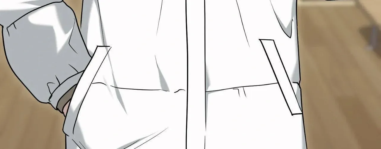 Virtual Strangers Chapter 76 page 204 - 