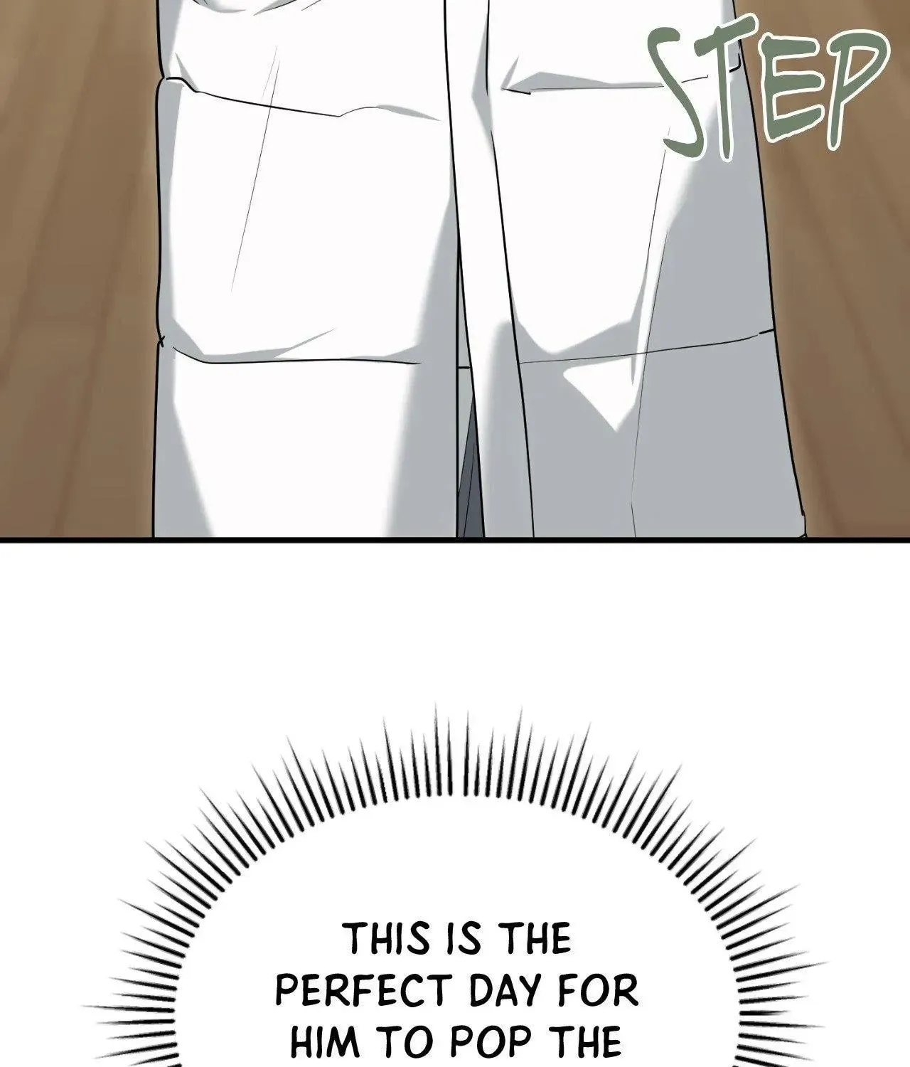 Virtual Strangers Chapter 76 page 205 - 