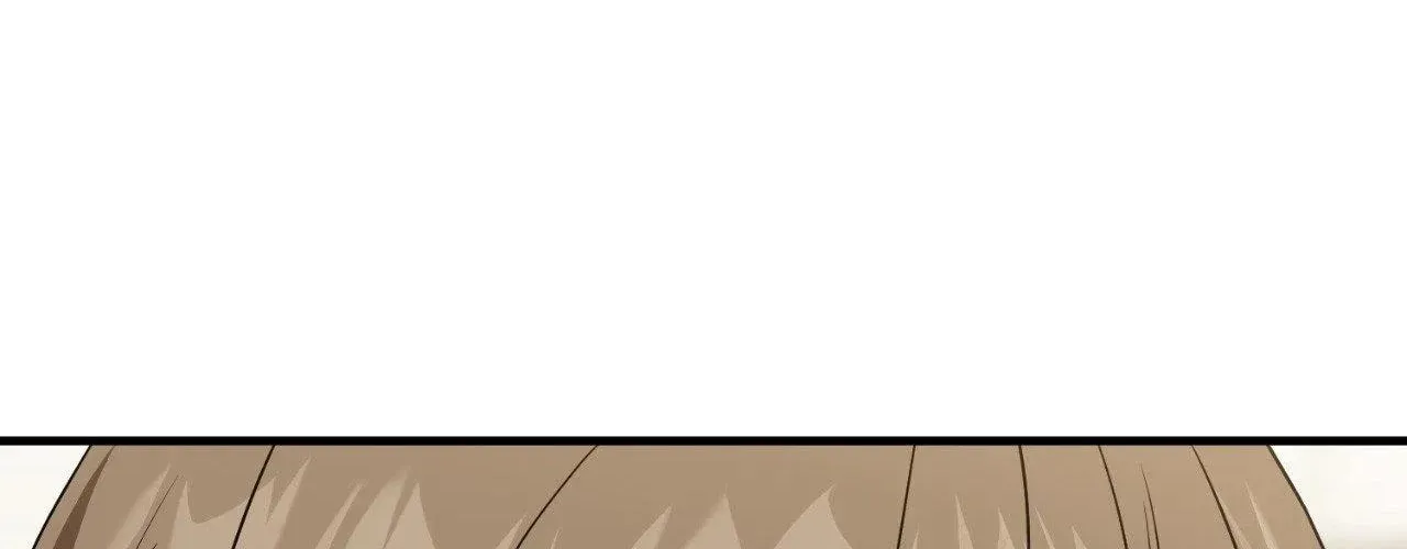 Virtual Strangers Chapter 76 page 25 - 