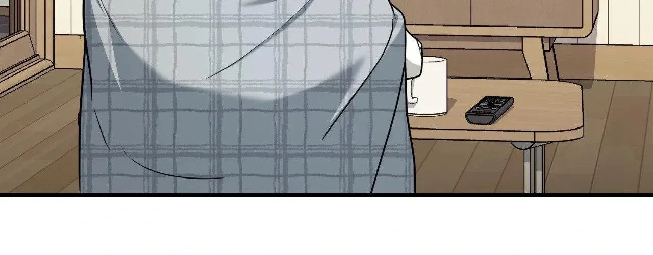 Virtual Strangers Chapter 76 page 32 - 