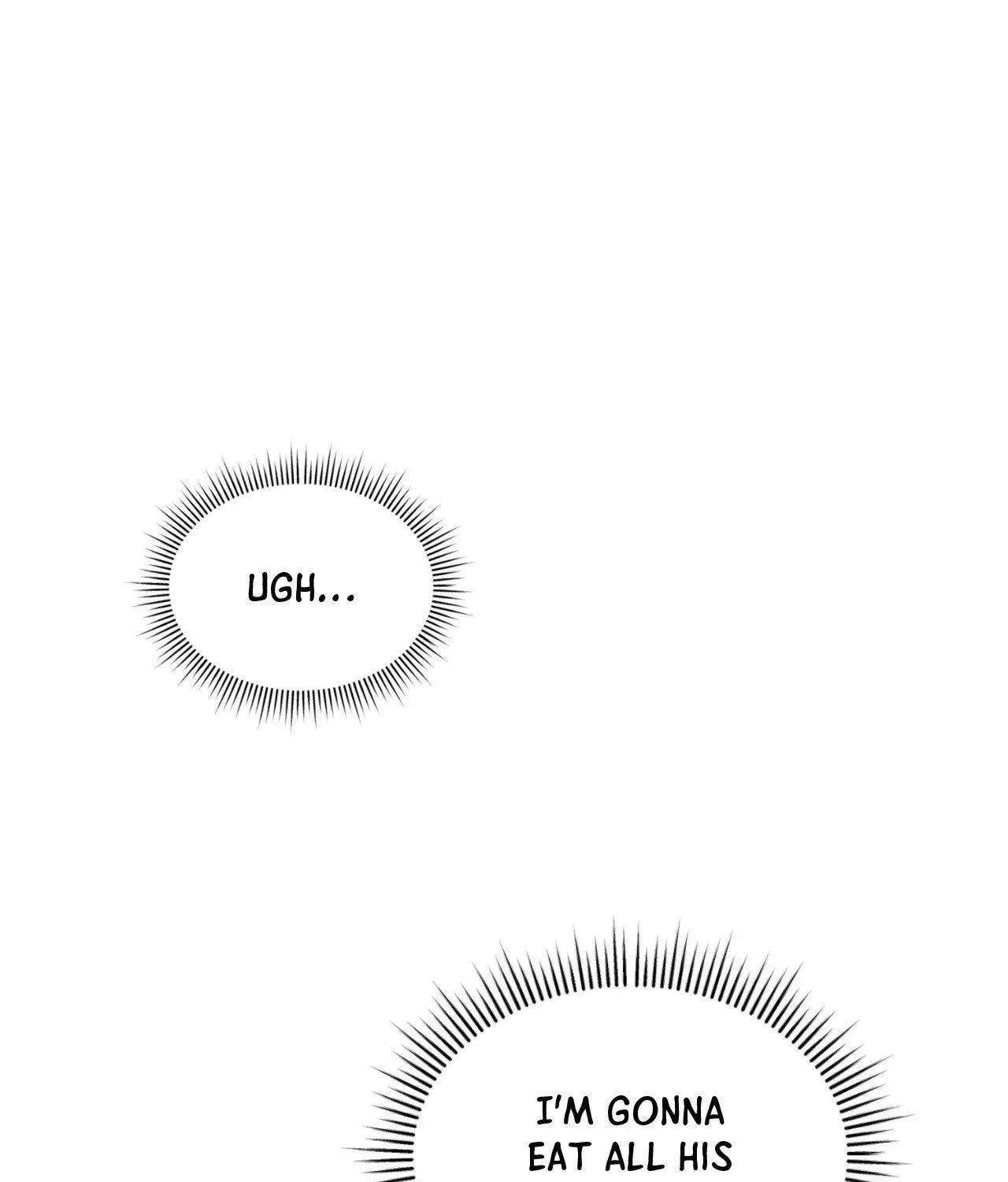 Virtual Strangers Chapter 76 page 33 - 