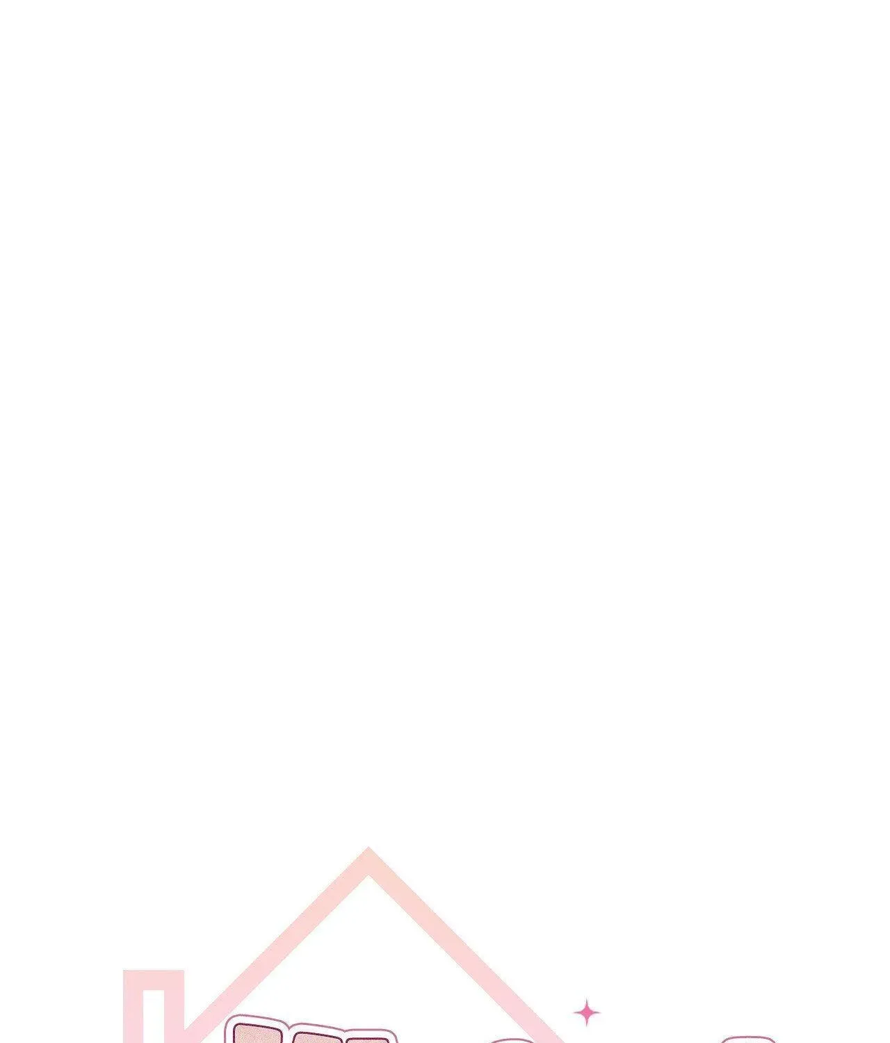Virtual Strangers Chapter 76 page 35 - 