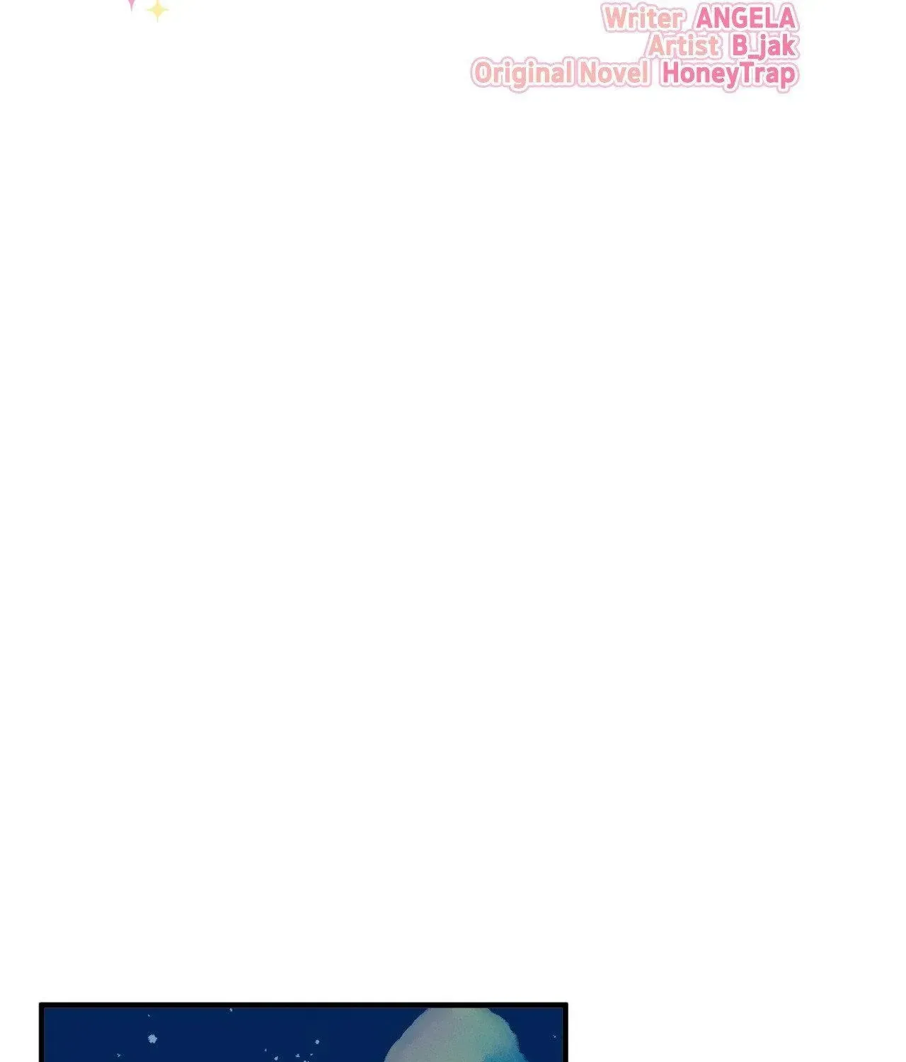 Virtual Strangers Chapter 76 page 37 - 