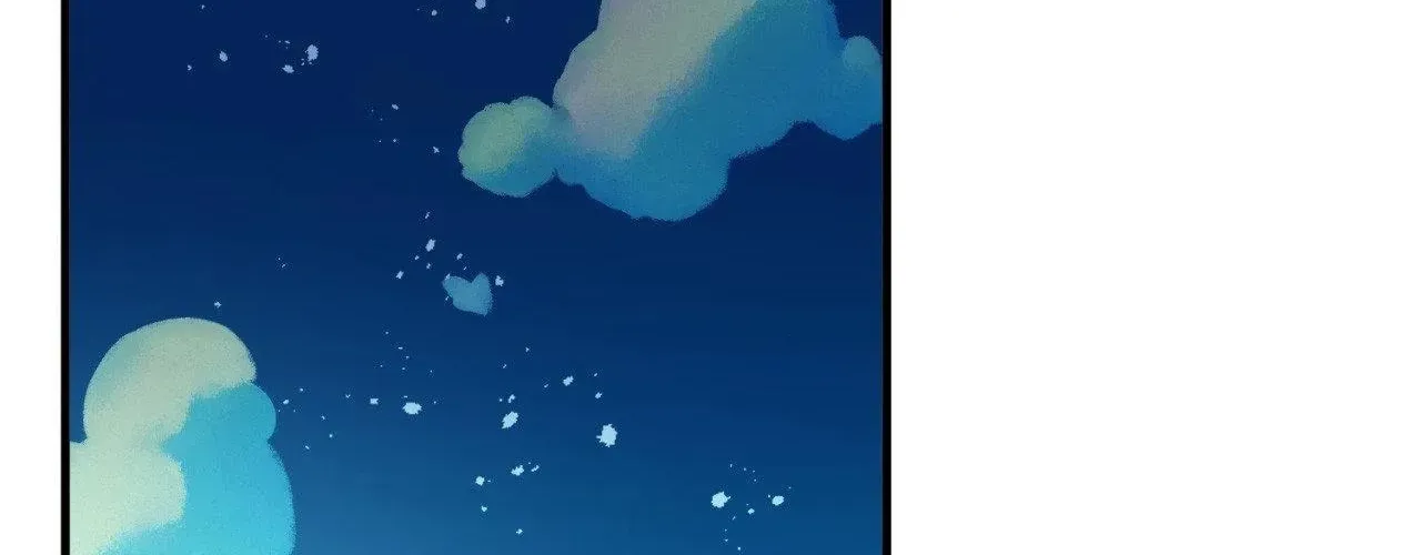 Virtual Strangers Chapter 76 page 38 - 