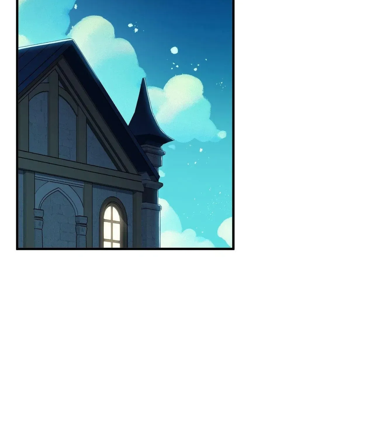 Virtual Strangers Chapter 76 page 39 - 