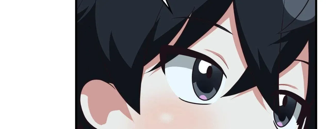 Virtual Strangers Chapter 76 page 44 - 