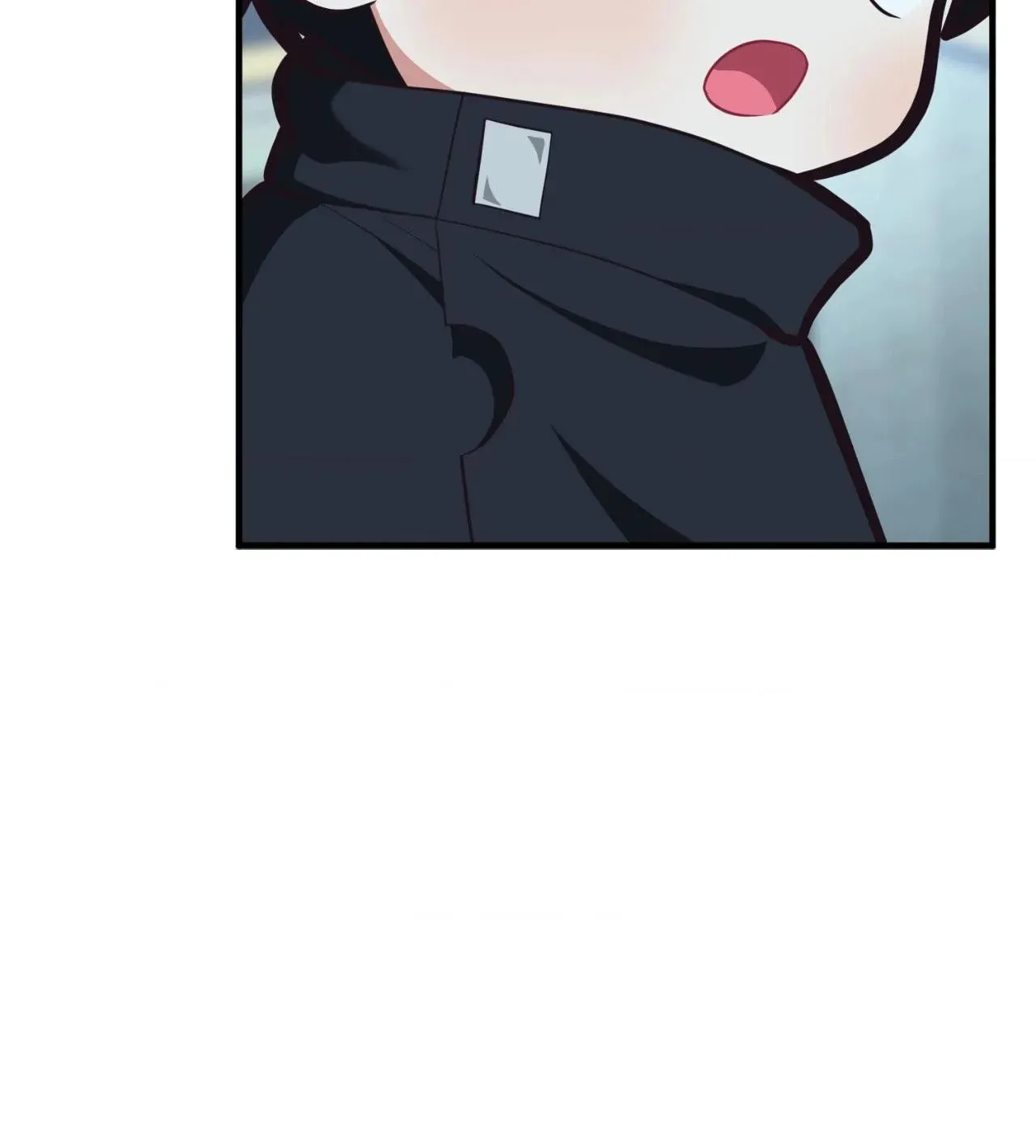 Virtual Strangers Chapter 76 page 45 - 