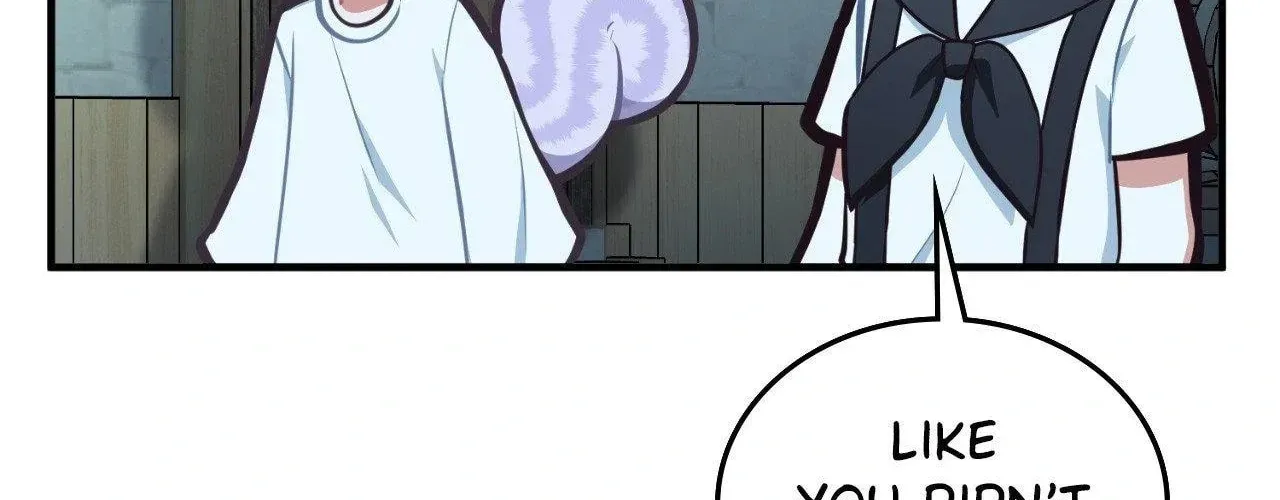 Virtual Strangers Chapter 76 page 47 - 